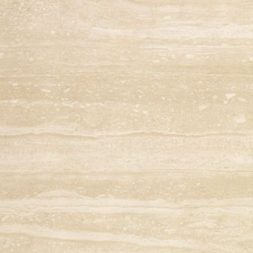 ROMA 80X80 TRAVERTINO MATT R9
