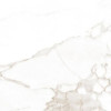 ROMA 80X80 CALACATTA MATT R9