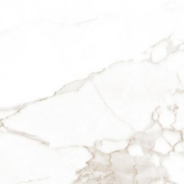 ROMA 80X80 CALACATTA MATT R9