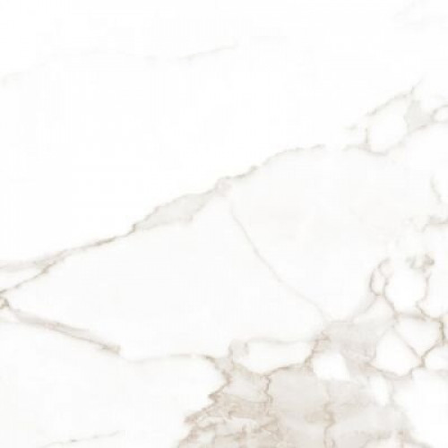 ROMA 80X80 CALACATTA MATT R9