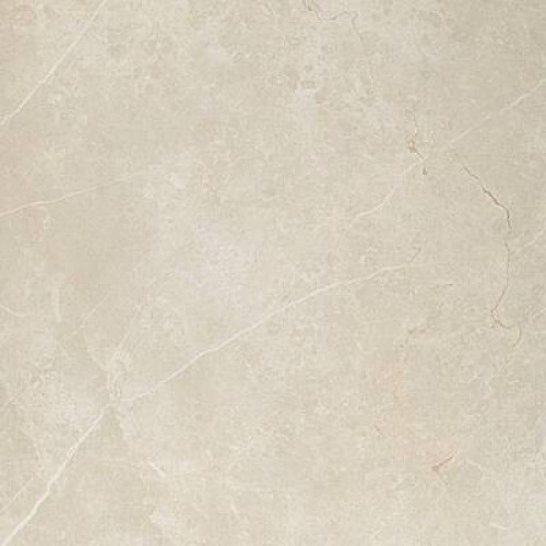 ROMA 80X80 PIETRA MATT R9