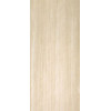 ROMA 80X160 TRAVERTINO LUX