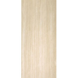ROMA 80X160 TRAVERTINO LUX
