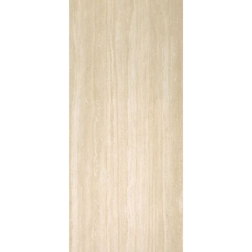 ROMA 80X160 TRAVERTINO LUX