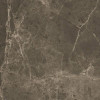 ROMA 80X80 IMPERIALE MATT R9