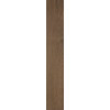 ROOTS 20X120 TOBACCO MATT R9