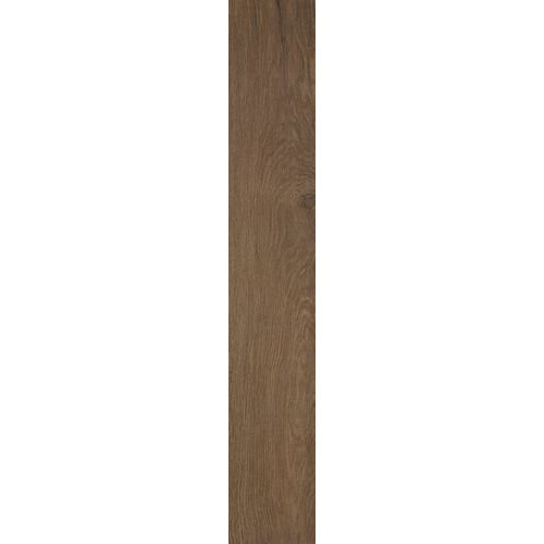 ROOTS 20X120 TOBACCO MATT R9