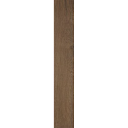 ROOTS 20X120 TOBACCO OUT R11