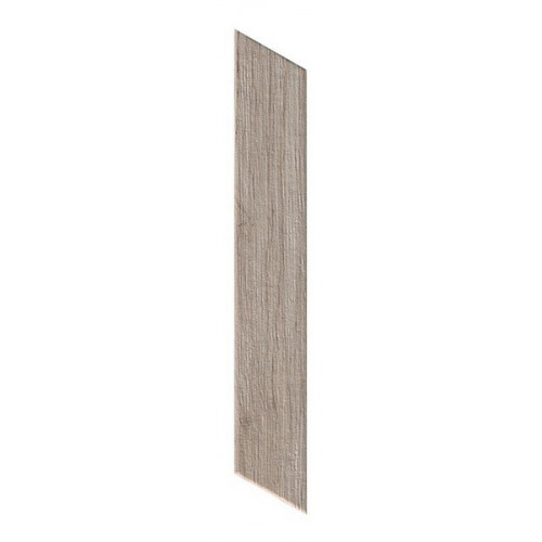 ROOTS 7,5X45 TAUPE CHEVRON