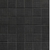 ROOY DARK MACROMOSAICO