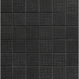 ROOY DARK MACROMOSAICO