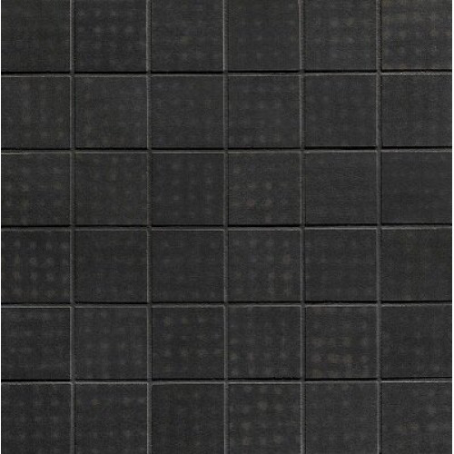 ROOY DARK MACROMOSAICO