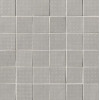 ROOY GREY MACROMOSAICO