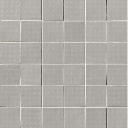 ROOY GREY MACROMOSAICO