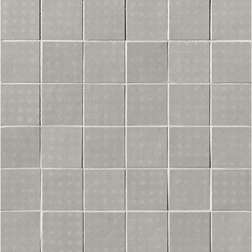 ROOY GREY MACROMOSAICO