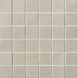 ROOY TAUPE MACROMOSAICO