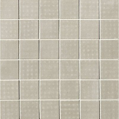 ROOY TAUPE MACROMOSAICO