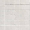 ROOY WHITE MACROMOSAICO