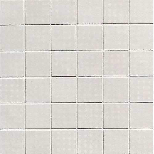 ROOY WHITE MACROMOSAICO