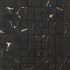ROOY DARK WEB MOSAICO
