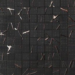 ROOY DARK WEB MOSAICO