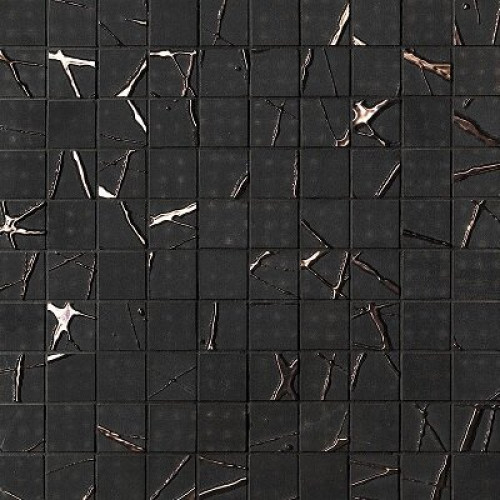 ROOY DARK WEB MOSAICO