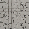 ROOY GREY WEB MOSAICO