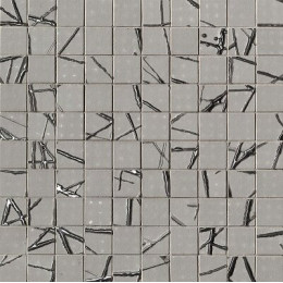 ROOY GREY WEB MOSAICO