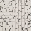 ROOY WHITE WEB MOSAICO