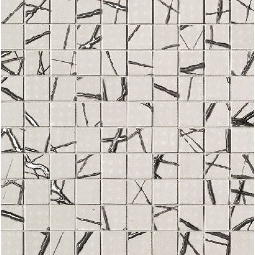 ROOY WHITE WEB MOSAICO