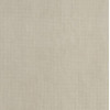 ROOY 80 TAUPE MATT