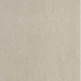 ROOY 80 TAUPE MATT