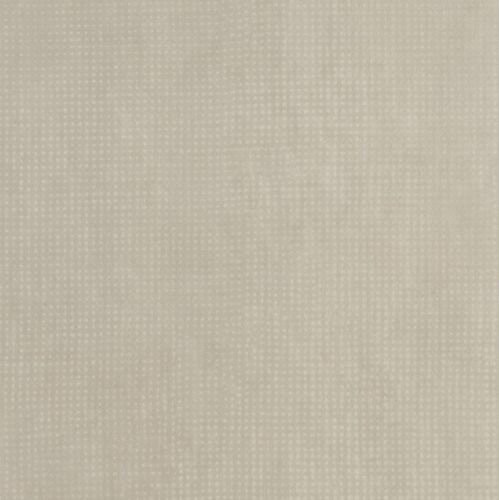 ROOY 80 TAUPE MATT