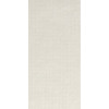 ROOY 40 WHITE MATT