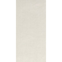 ROOY 40 WHITE MATT