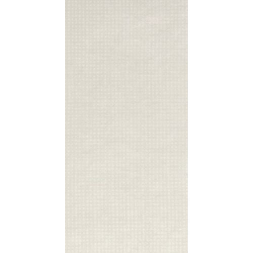 ROOY 40 WHITE MATT