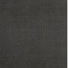 ROOY 80 DARK MATT