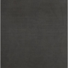 ROOY 80 DARK MATT