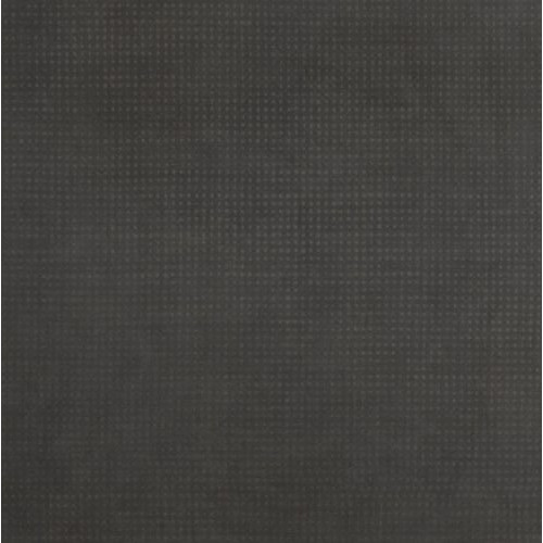 ROOY 80 DARK MATT