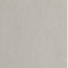 ROOY 80 GREY MATT