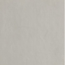 ROOY 80 GREY MATT
