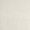 ROOY 80 WHITE MATT