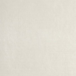 ROOY 80 WHITE MATT