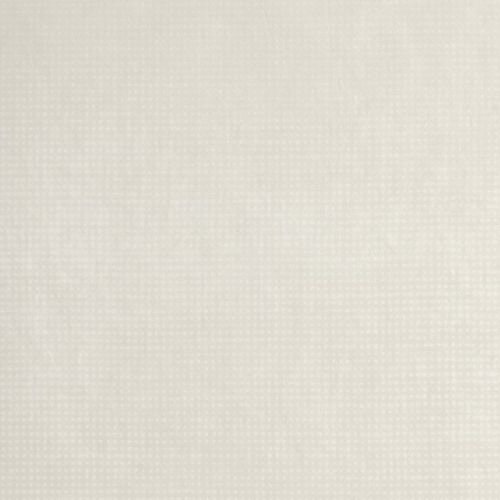 ROOY 80 WHITE MATT