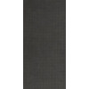 ROOY 40 DARK MATT