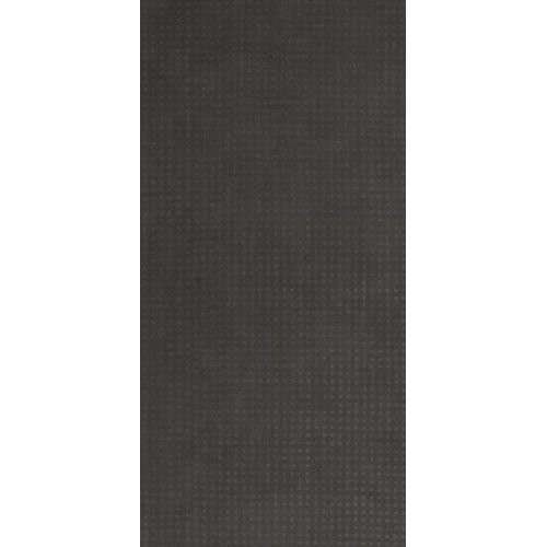 ROOY 40 DARK MATT