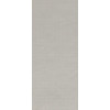 ROOY 40 GREY MATT
