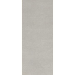 ROOY 40 GREY MATT