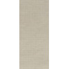 ROOY 40 TAUPE MATT