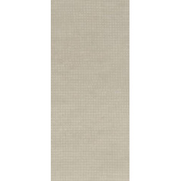 ROOY 40 TAUPE MATT